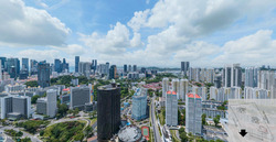 Zyon Grand (D3), Condominium #463461831
